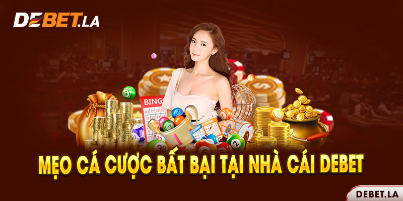 Người chơi cần phải đọc hiểu luật chơi trước khi vào tiền